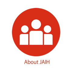 About Jaih