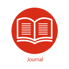 Journal